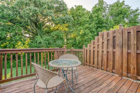 9 Royallbend Ct, O'fallon, MO 63368 photo 13