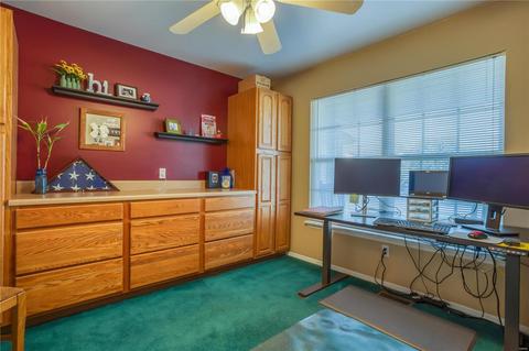 9 Royallbend Ct, O'fallon, MO 63368 photo 32