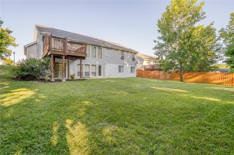 9 Royallbend Ct, O'fallon, MO 63368 photo 10