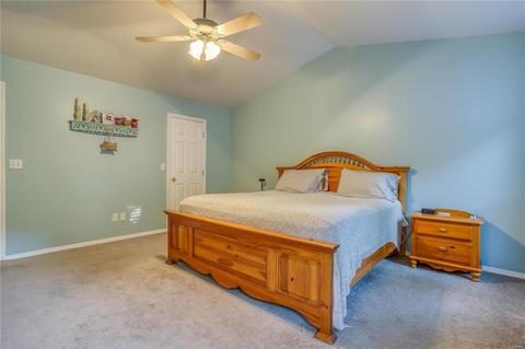 9 Royallbend Ct, O'fallon, MO 63368 photo 38