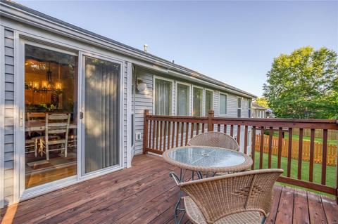 9 Royallbend Ct, O'fallon, MO 63368 photo 14