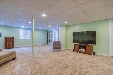 9 Royallbend Ct, O'fallon, MO 63368 photo 47