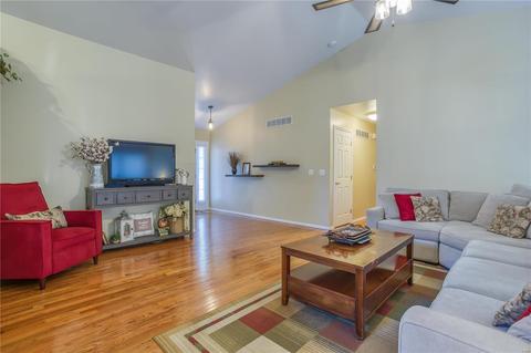 9 Royallbend Ct, O'fallon, MO 63368 photo 17