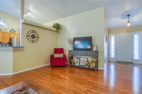 9 Royallbend Ct, O'fallon, MO 63368 photo 18