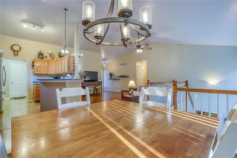 9 Royallbend Ct, O'fallon, MO 63368 photo 21