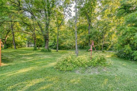 9 Royallbend Ct, O'fallon, MO 63368 photo 7