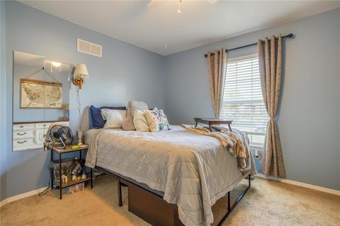 9 Royallbend Ct, O'fallon, MO 63368 photo 35