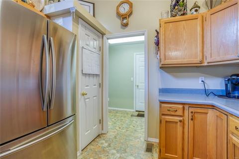 9 Royallbend Ct, O'fallon, MO 63368 photo 25