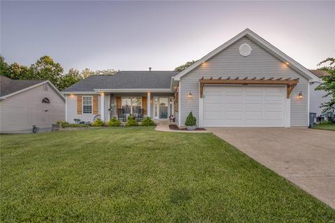 9 Royallbend Ct, O'fallon, MO 63368 photo 57
