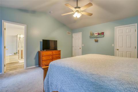 9 Royallbend Ct, O'fallon, MO 63368 photo 39