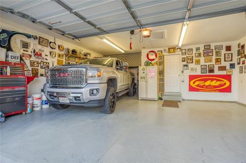 9 Royallbend Ct, O'fallon, MO 63368 photo 56