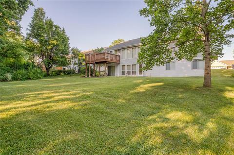 9 Royallbend Ct, O'fallon, MO 63368 photo 8