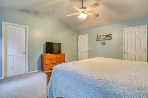 9 Royallbend Ct, O'fallon, MO 63368 photo 40