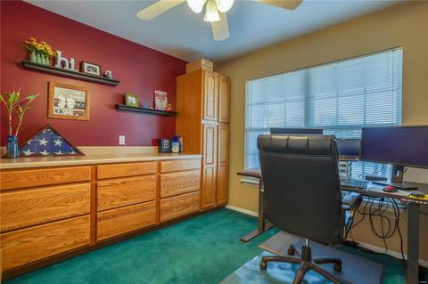 9 Royallbend Ct, O'fallon, MO 63368 photo 31