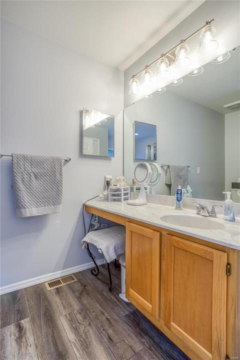 9 Royallbend Ct, O'fallon, MO 63368 photo 43