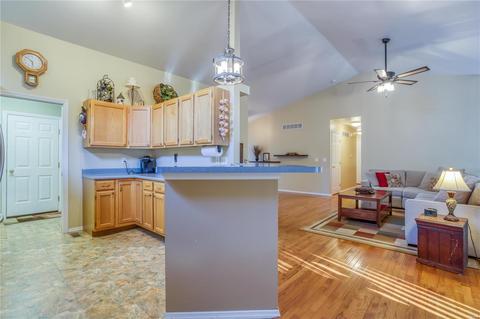 9 Royallbend Ct, O'fallon, MO 63368 photo 24