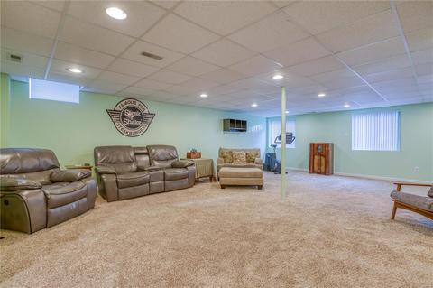 9 Royallbend Ct, O'fallon, MO 63368 photo 48