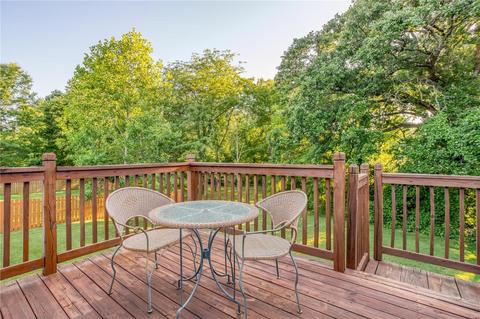 9 Royallbend Ct, O'fallon, MO 63368 photo 12