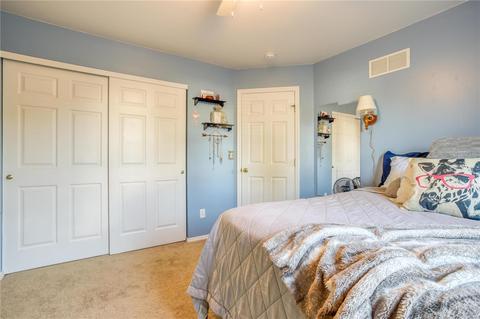 9 Royallbend Ct, O'fallon, MO 63368 photo 36