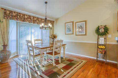 9 Royallbend Ct, O'fallon, MO 63368 photo 19