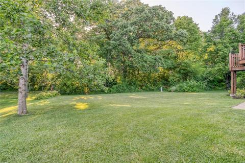 9 Royallbend Ct, O'fallon, MO 63368 photo 6