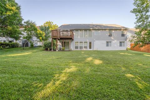 9 Royallbend Ct, O'fallon, MO 63368 photo 9