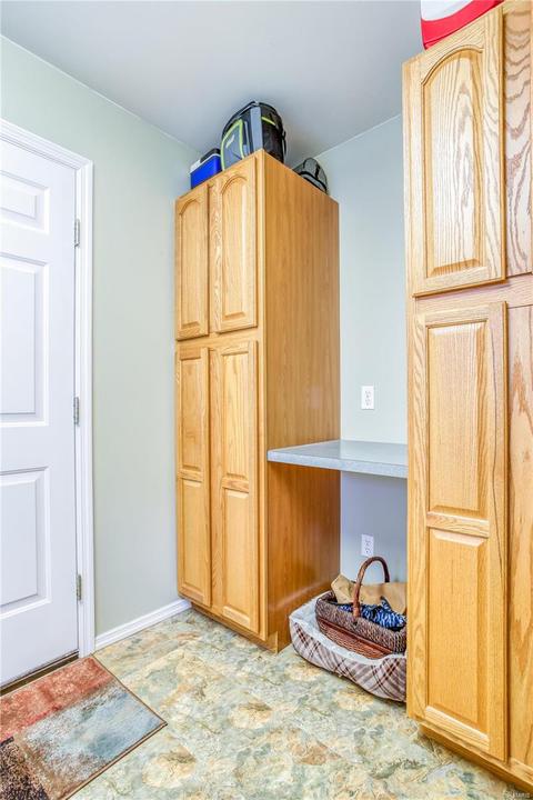 9 Royallbend Ct, O'fallon, MO 63368 photo 29