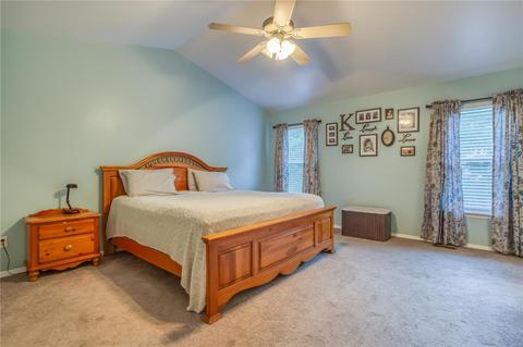 9 Royallbend Ct, O'fallon, MO 63368 photo 37