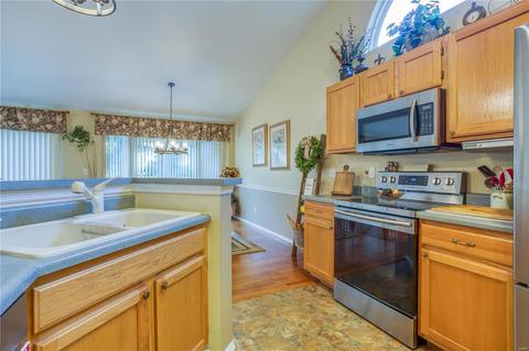 9 Royallbend Ct, O'fallon, MO 63368 photo 26