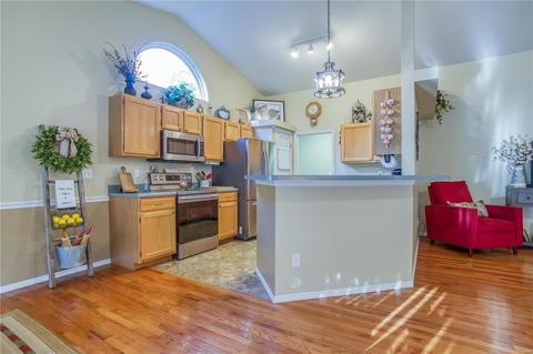 9 Royallbend Ct, O'fallon, MO 63368 photo 22