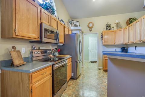9 Royallbend Ct, O'fallon, MO 63368 photo 23