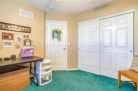 9 Royallbend Ct, O'fallon, MO 63368 photo 33