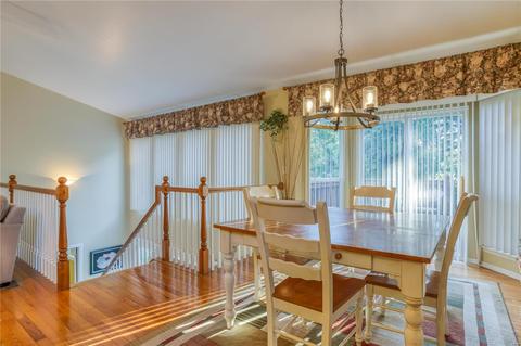 9 Royallbend Ct, O'fallon, MO 63368 photo 20