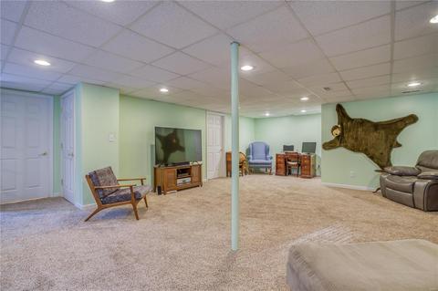 9 Royallbend Ct, O'fallon, MO 63368 photo 46
