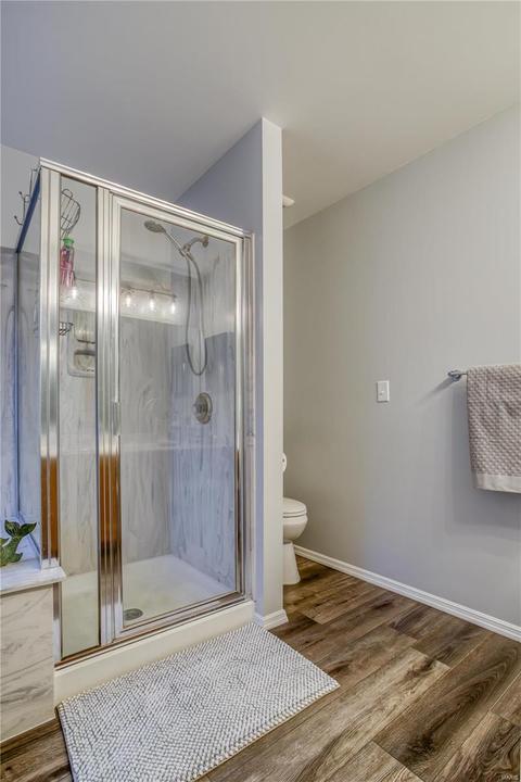 9 Royallbend Ct, O'fallon, MO 63368 photo 41
