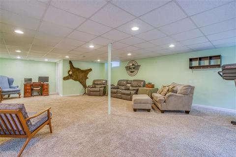 9 Royallbend Ct, O'fallon, MO 63368 photo 45