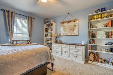 9 Royallbend Ct, O'fallon, MO 63368 photo 34