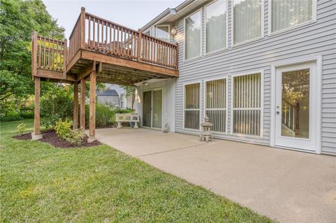 9 Royallbend Ct, O'fallon, MO 63368 photo 11