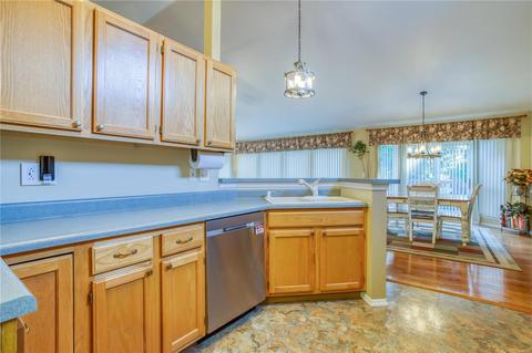 9 Royallbend Ct, O'fallon, MO 63368 photo 27