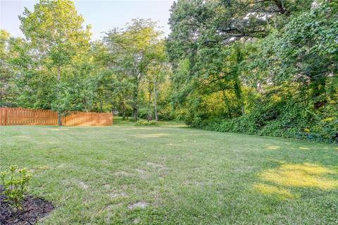 9 Royallbend Ct, O'fallon, MO 63368 photo 5