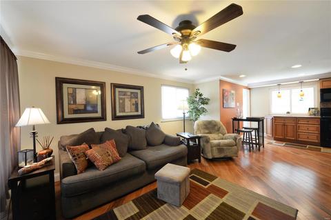 4350 Maroon Ct, Saint Louis, MO 63123 photo 5