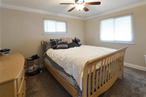 4350 Maroon Ct, Saint Louis, MO 63123 photo 10