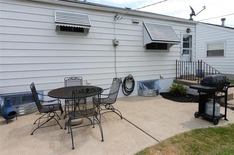 4350 Maroon Ct, Saint Louis, MO 63123 photo 19
