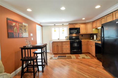 4350 Maroon Ct, Saint Louis, MO 63123 photo 7