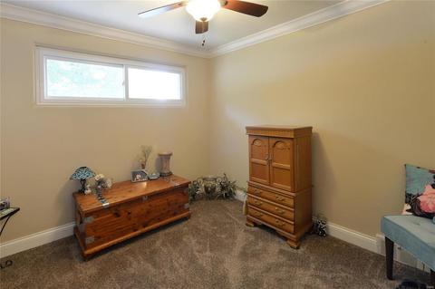 4350 Maroon Ct, Saint Louis, MO 63123 photo 12