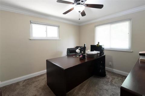 4350 Maroon Ct, Saint Louis, MO 63123 photo 11