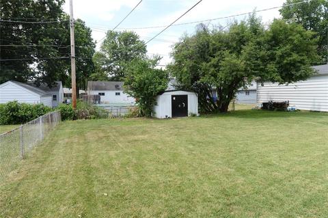 4350 Maroon Ct, Saint Louis, MO 63123 photo 20