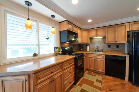 4350 Maroon Ct, Saint Louis, MO 63123 photo 6