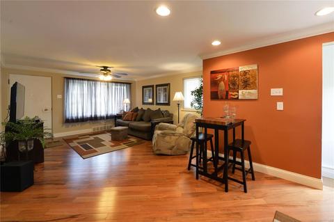 4350 Maroon Ct, Saint Louis, MO 63123 photo 9