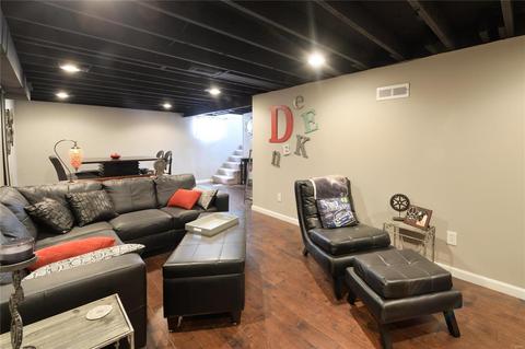 4350 Maroon Ct, Saint Louis, MO 63123 photo 15
